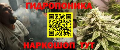 скорость Абакан