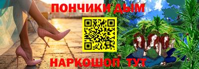скорость Абакан